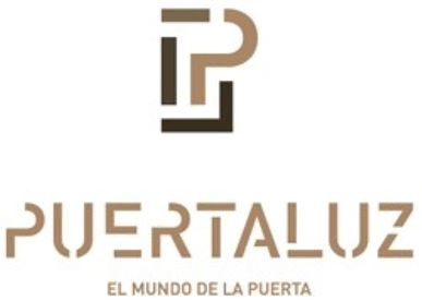 Puertaluz